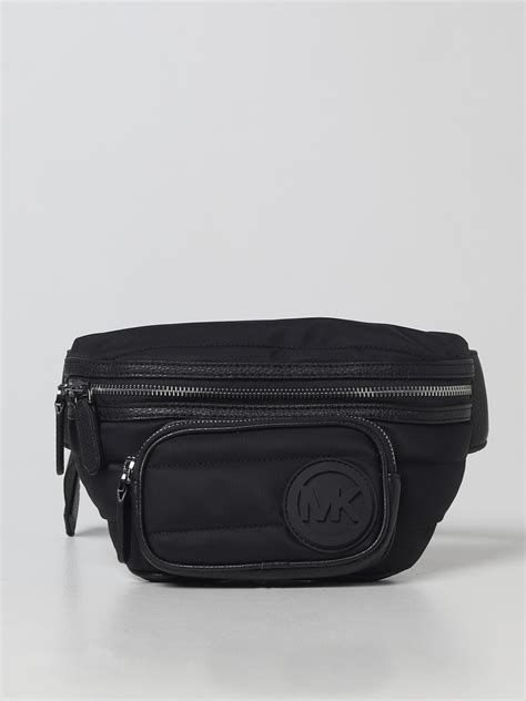 sacoche banane michael kors homme|Michael Michael Kors Homme .